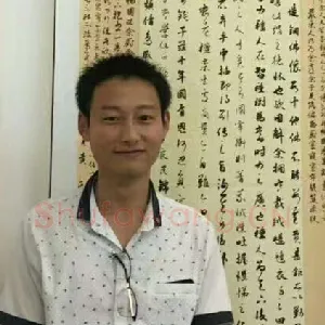 黄云祥