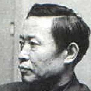 段成桂