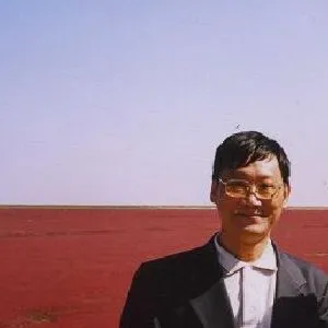 方传鑫