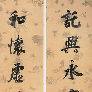 刘大櫆