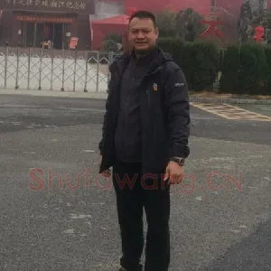 黄斌