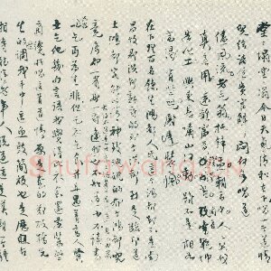 刘鹗