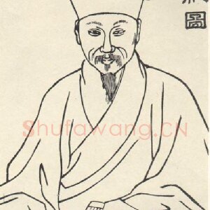 卢象昇