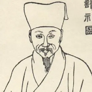 卢象昇