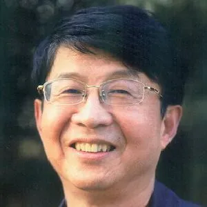 高惠敏