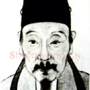 马一龙