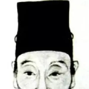 马一龙