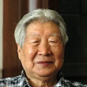 郭仲选