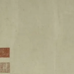 吴叡