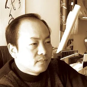 何道宽