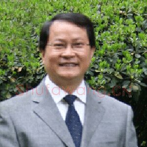 何满宗