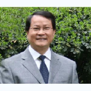 何满宗