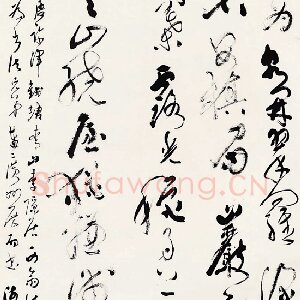 胡传海