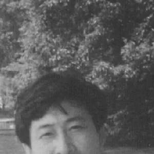 胡伦光