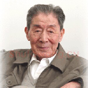 蒋维崧