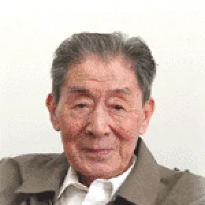 蒋维崧
