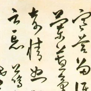 邵弥
