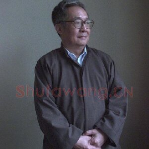金开诚