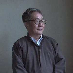 金开诚