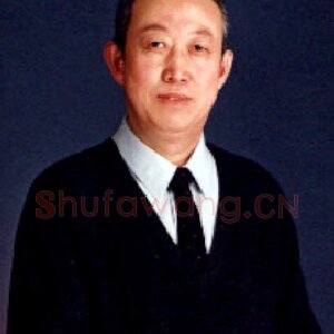 康庄