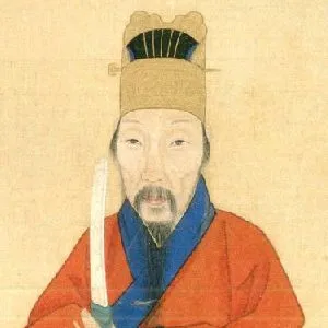 沈炼