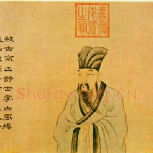 杨维祯