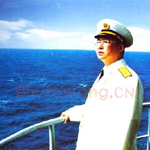 康成元