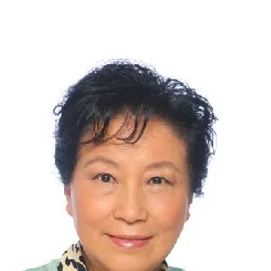 林岫