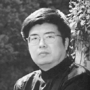 李啸