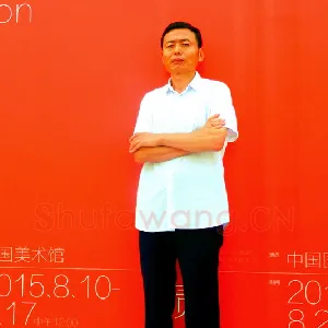 胡义飞
