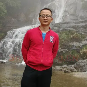 胡俊辉
