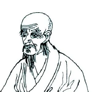 释担当