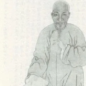 钱大昕