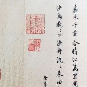 雅琥