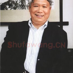 刘一闻
