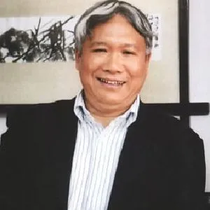 刘一闻