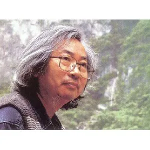 刘云泉