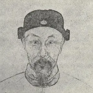 唐顺之