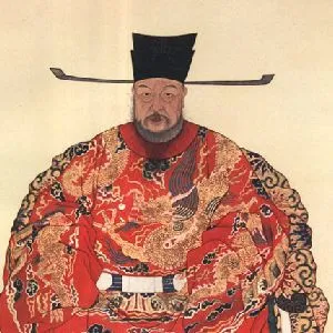 王鏊