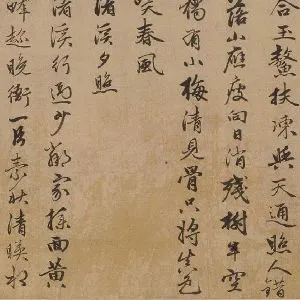 赵雍