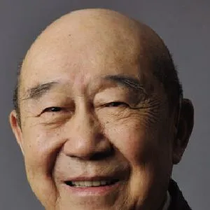 刘迺中