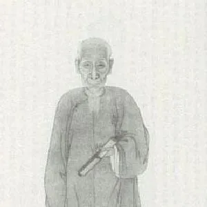 孙星衍
