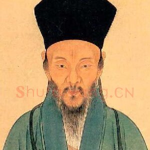王守仁