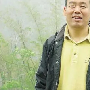 刘彦湖