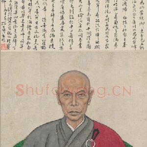 释今释