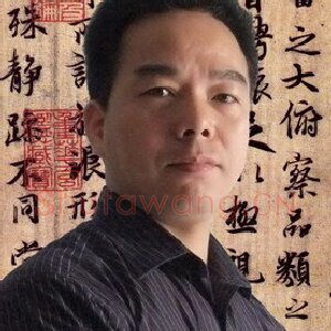 何才兴