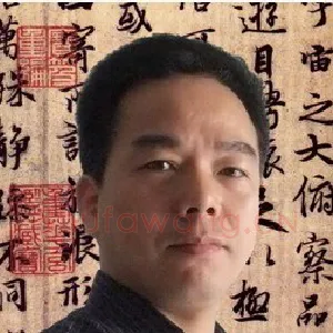 何才兴