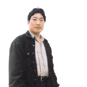 毛国典