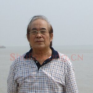 马世晓