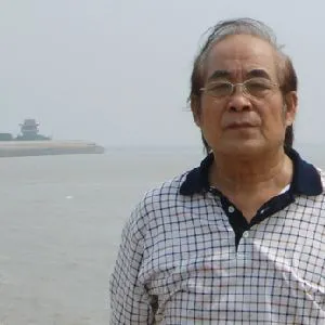 马世晓